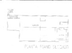 PLAN PIANO SECONDO PER SITI