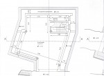 plan semi_page-0001