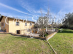 ladispoli-villa-casaservice-55