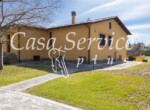 ladispoli-villa-casaservice-66