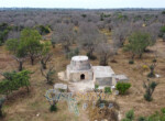 ampio Trullo immerso in 21.000 mq di terreno