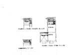 plan siti primo piano