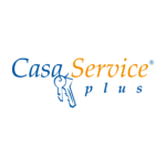 Casa Service Plus – Area 2 – AF