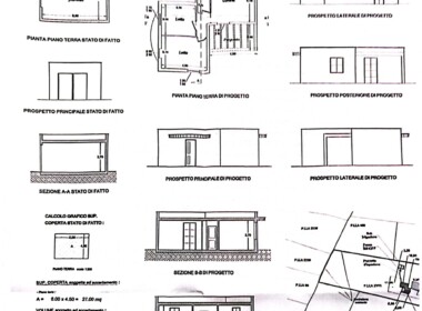 contrada stallone _page-0003